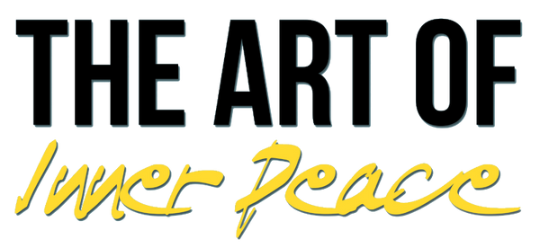 The Art Of Inner Peace